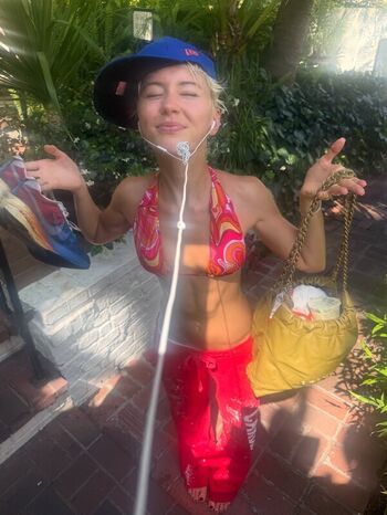 Iris Law