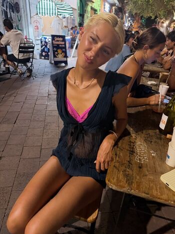 Iris Law