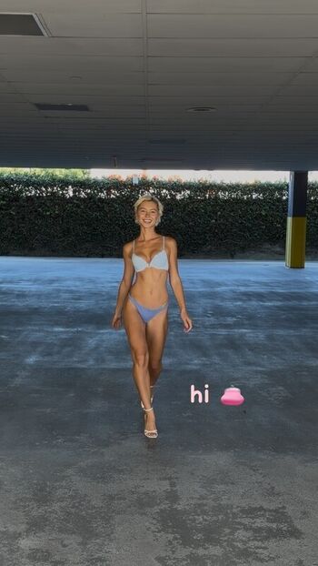 Leaked Iris law private photo viral onlyfans