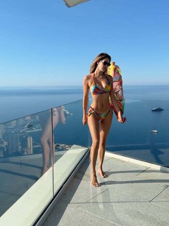 Iris Mittenaere