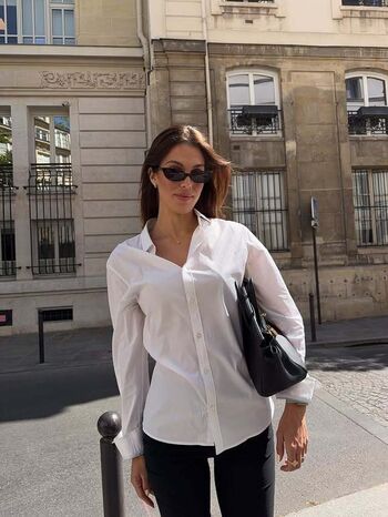 Iris Mittenaere