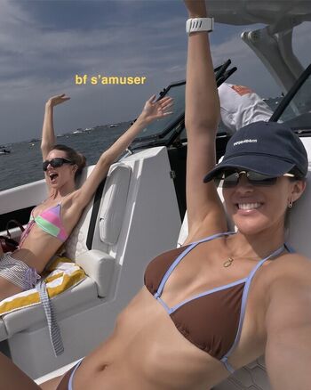 Iris Mittenaere
