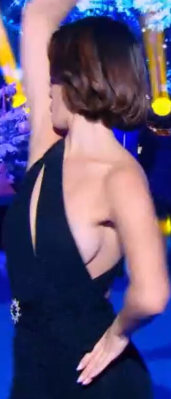 Leaked Iris mittenaere  page private photo viral onlyfans