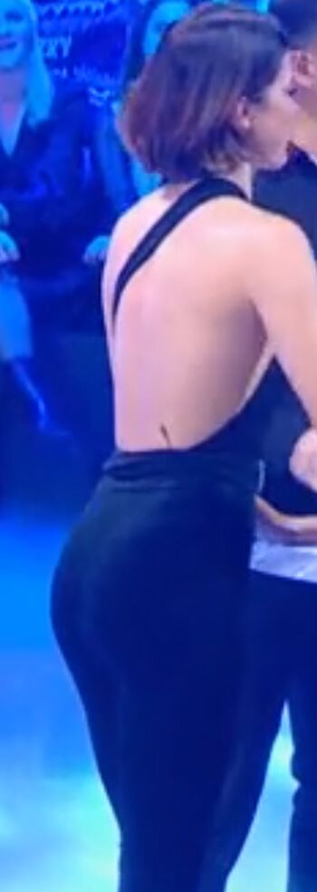 Leaked Iris mittenaere  page private photo viral onlyfans