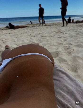 Iris Mulas
