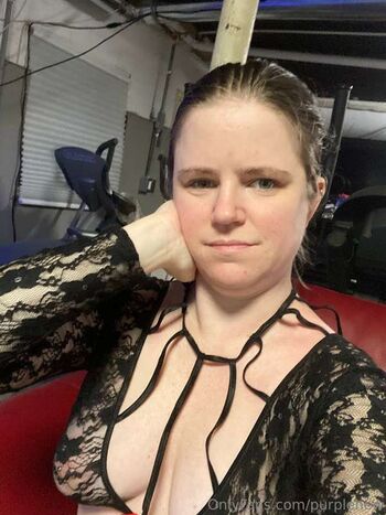 Leaked Iris nebula private photo viral onlyfans
