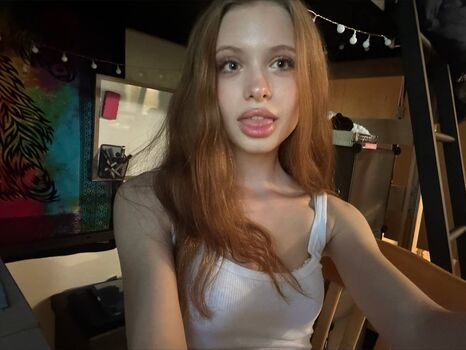 Leaked Iris sisto private photo viral onlyfans