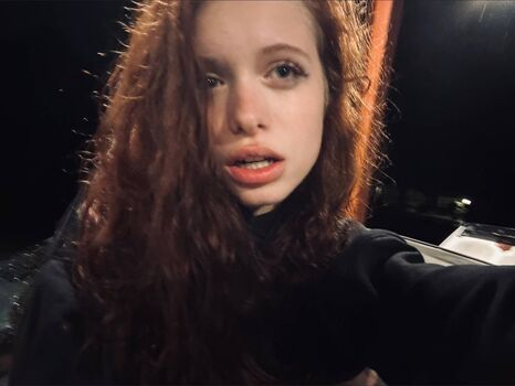 Leaked Iris sisto private photo viral onlyfans