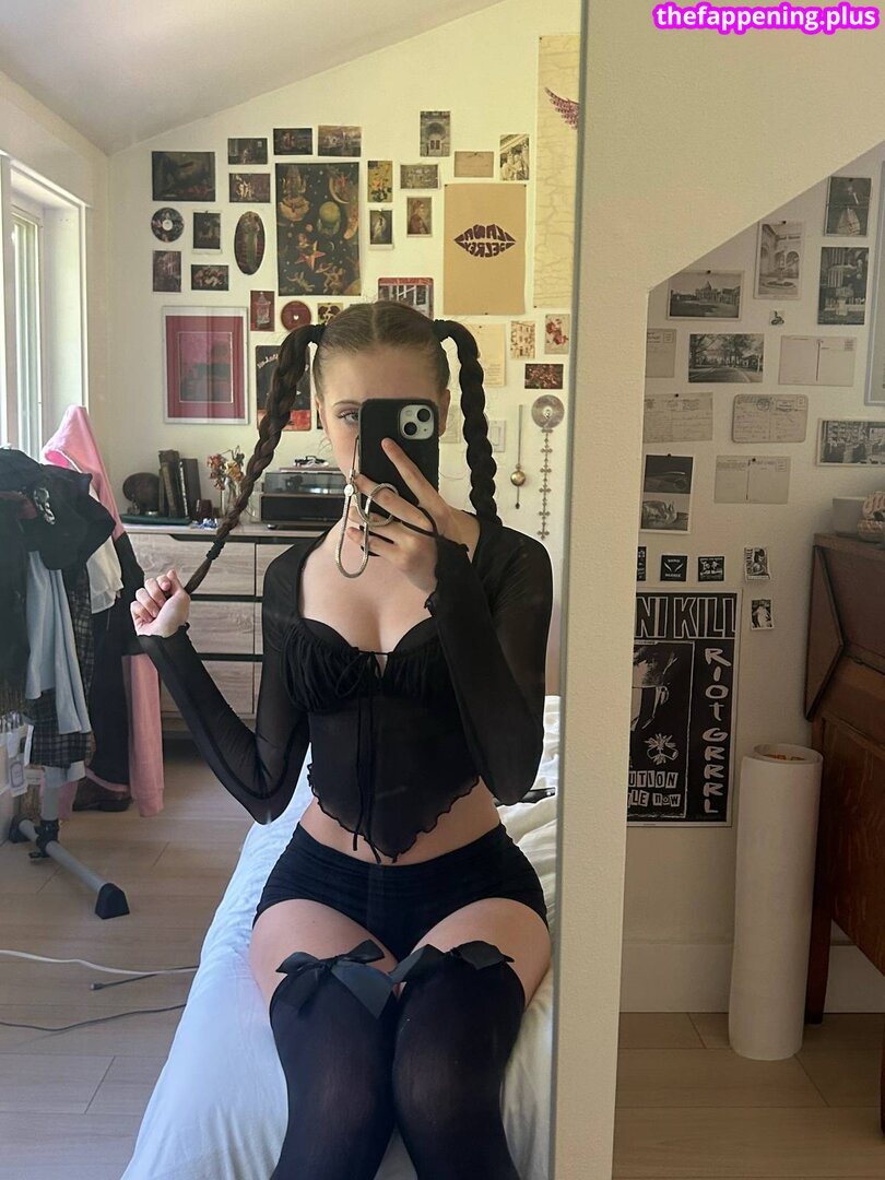 Iris Sisto