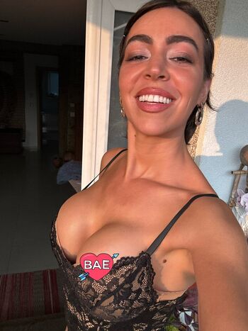 Iris Soares 777