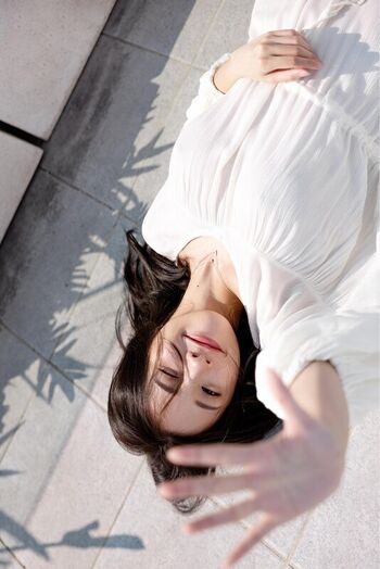 Iris Xiao