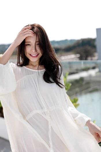 Iris Xiao
