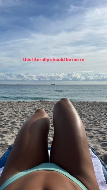 Leaked Iris yang page private photo viral onlyfans