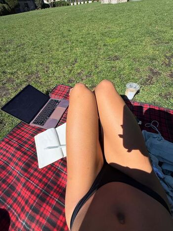 Leaked Iris yang page private photo viral onlyfans