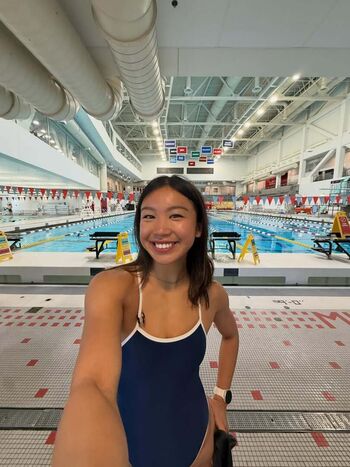 Iris Yang