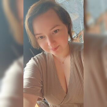 irish_naughty