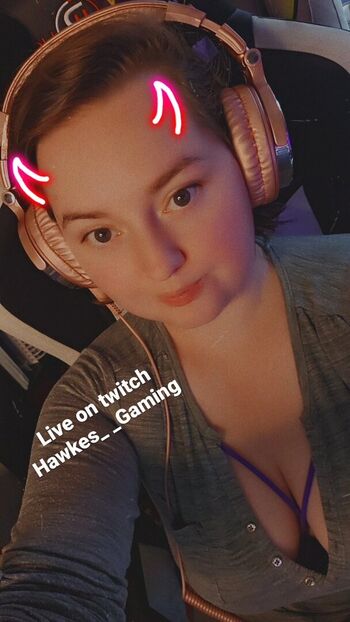 irish_naughty