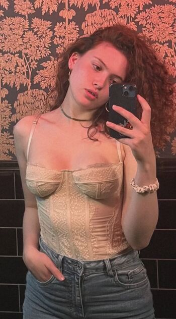 Irish ????????