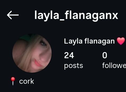 Leaked Irish private photo viral onlyfans