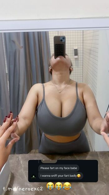 Leaked Irishnana private photo viral onlyfans