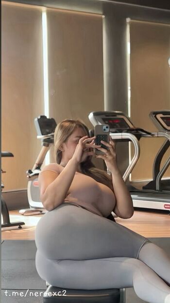 Leaked Irishnana private photo viral onlyfans