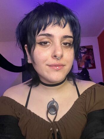 irislockedd