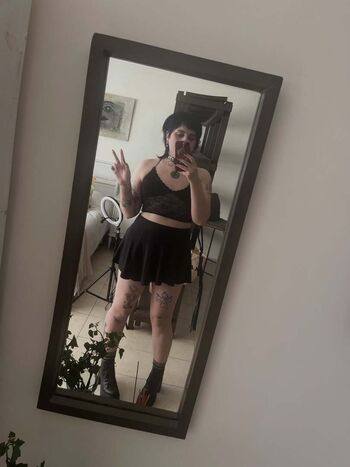 irislockedd