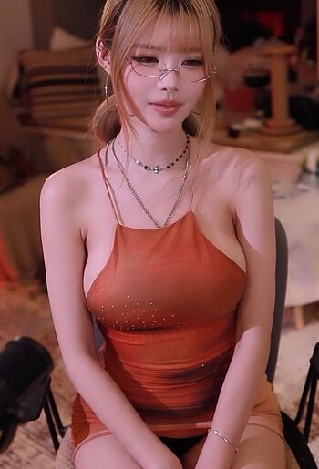 Leaked Irissiri private photo viral onlyfans