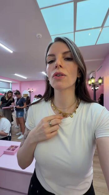Leaked Irl kate private photo viral onlyfans