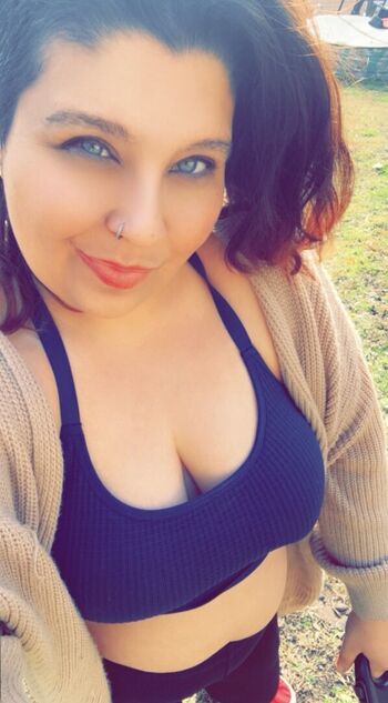 Leaked Irlgirls private photo viral onlyfans