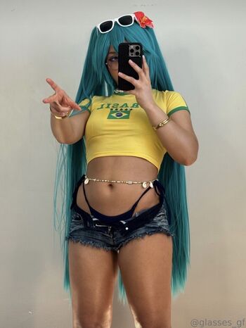 Leaked Irlupdog private photo viral onlyfans