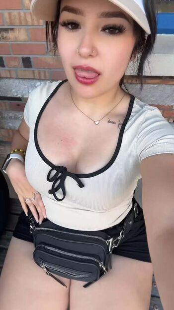 Irma Alvarez