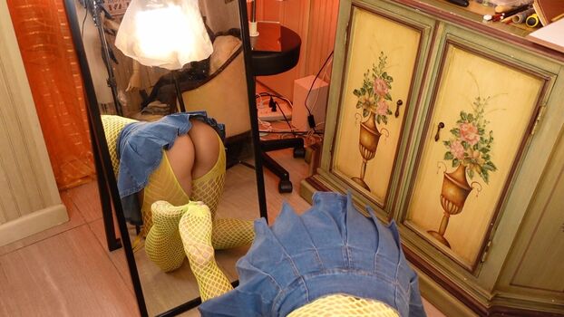 Irma La Dulce