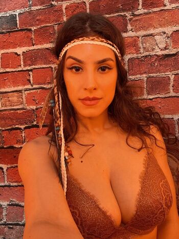 Irmala Dulce