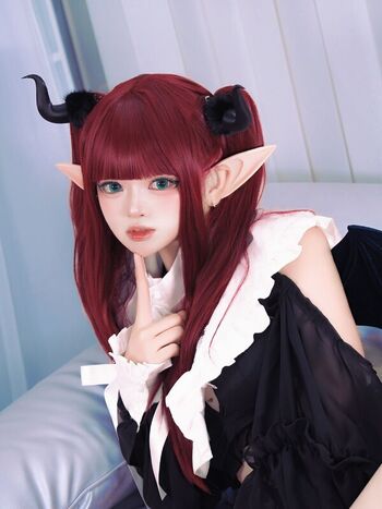 iroiro_0000