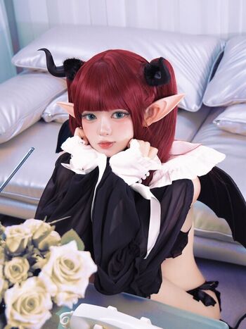 iroiro_0000