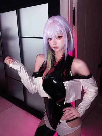 iroiro_0000