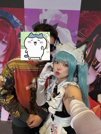 iroiro_0000
