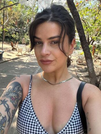 Leaked Irretentive private photo viral onlyfans