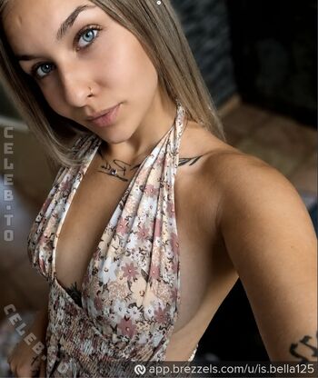 is.bella125