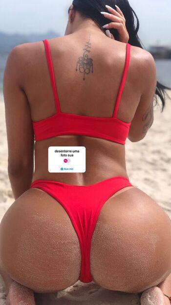 Leaked Isa allvz private photo viral onlyfans