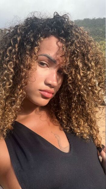 Leaked Isa allvz private photo viral onlyfans