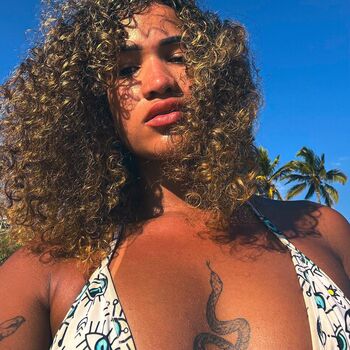 Leaked Isa allvz private photo viral onlyfans
