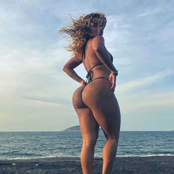 Leaked Isa allvz private photo viral onlyfans