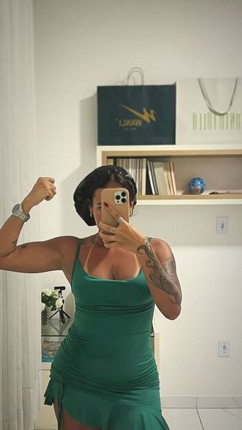 Leaked Isa allvz private photo viral onlyfans