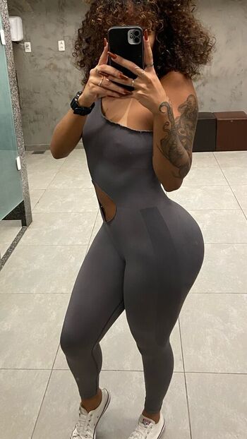 Leaked Isa allvz private photo viral onlyfans