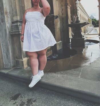 Leaked Isa belle private photo viral onlyfans