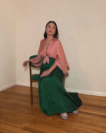 Leaked Isa briones private photo viral onlyfans