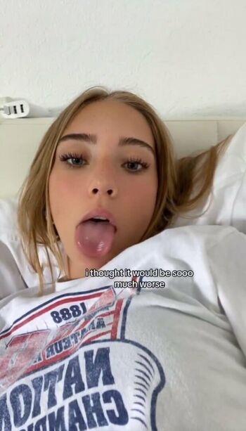 Leaked Isa escudero private photo viral onlyfans
