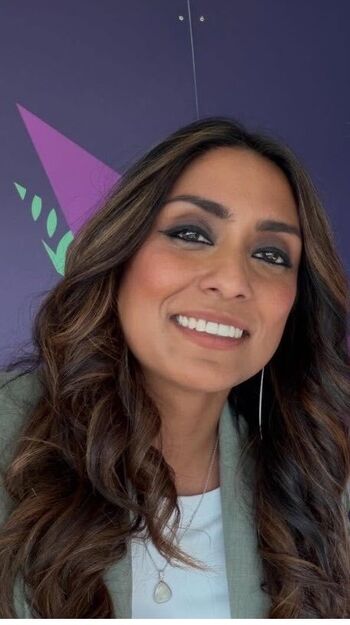 Isa Guha